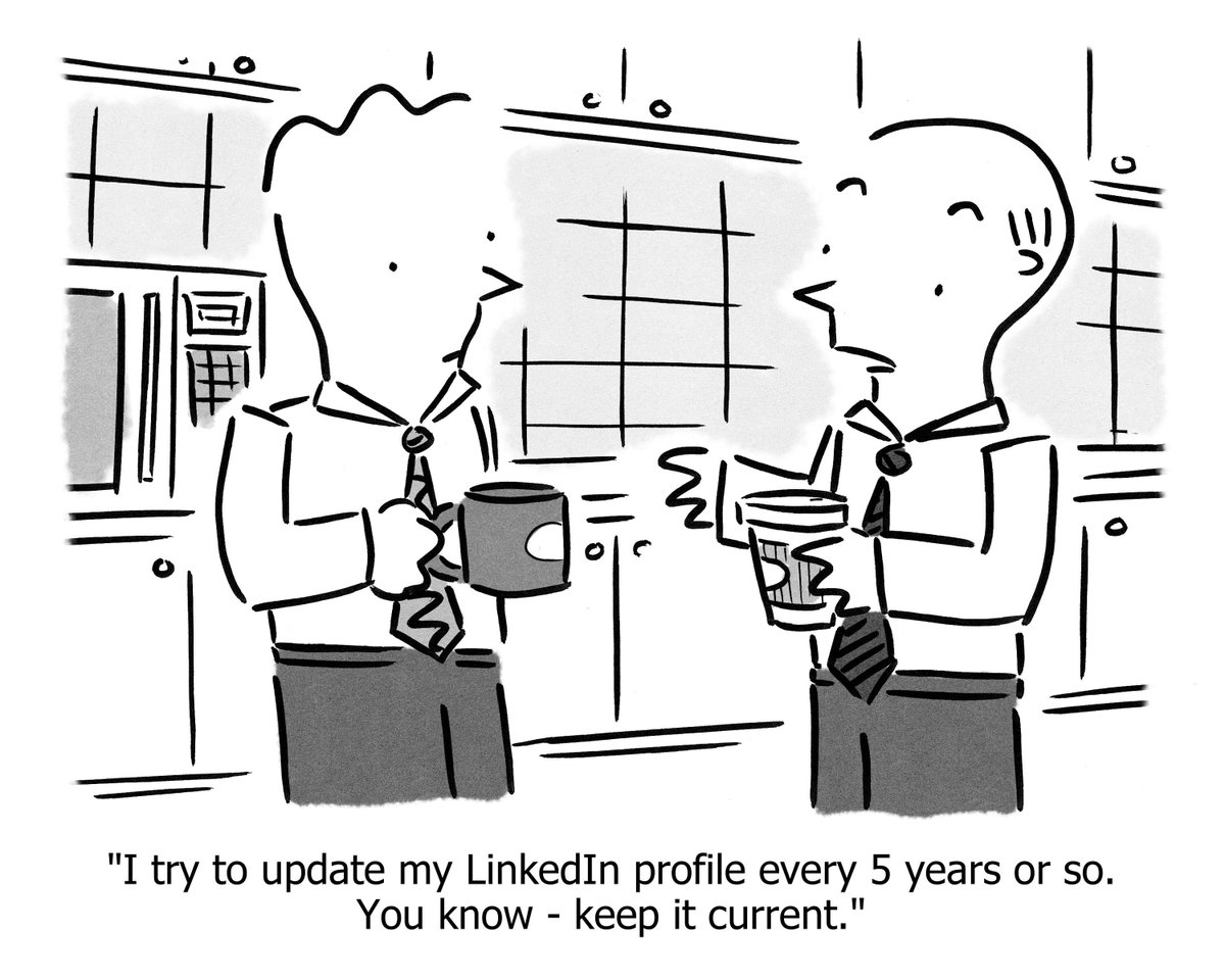 PluginRabbit's tweet photo. :)
#SMM #SocialMediaMarketing #SocialMediaWorld #SMMjokes #SM #DigitalMarketing #OnlineMarketing #InternetMarketing #SMMhumor https://t.co/bv6FV2bz8j