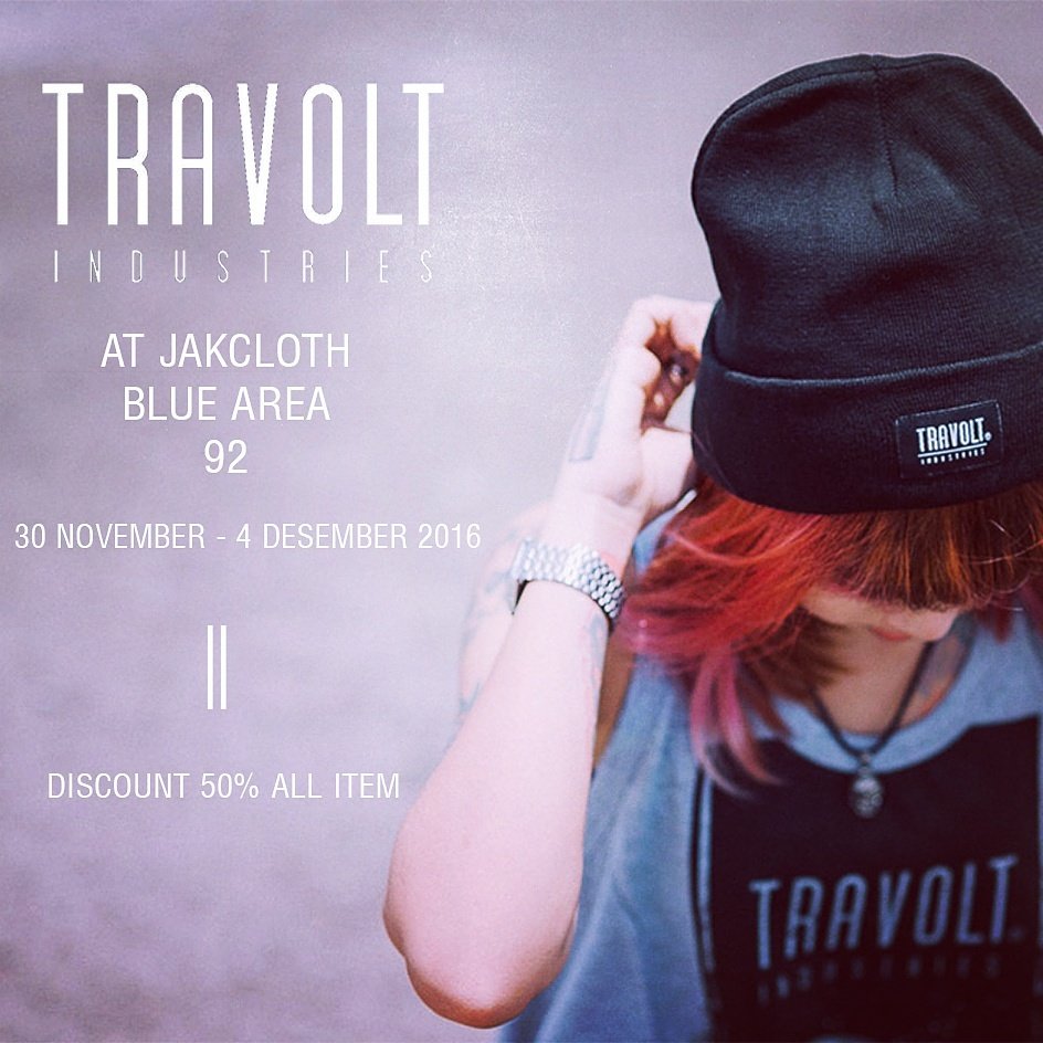 Travolt ID tweet media