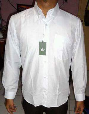 View image on Twitter View image on Twitter