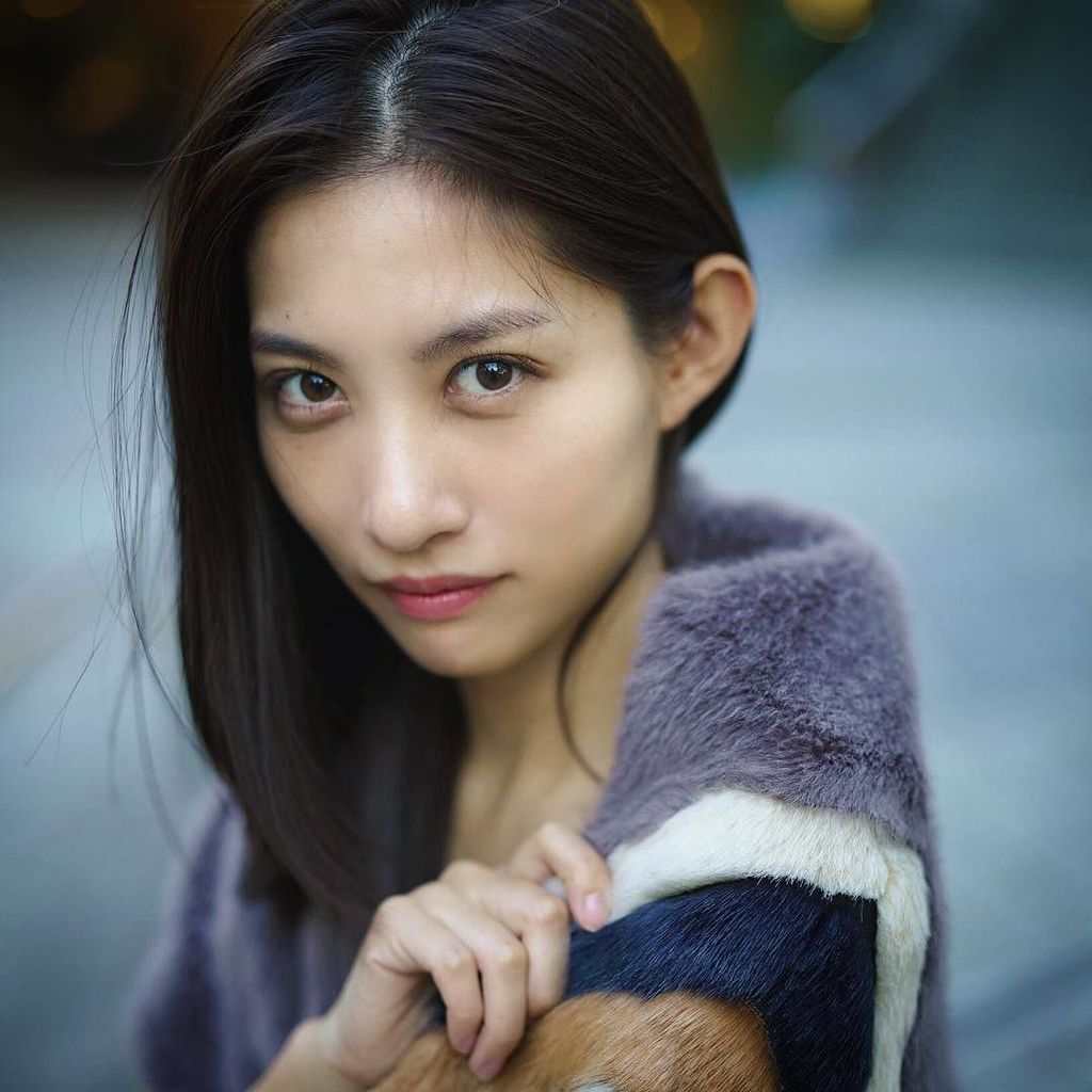 vi729's tweet image. みんが良いっていう写真と自分の好きな写真が全然違う。人のセンスを信用したほうが良さそう。
#ModelTalks #魚住誠一 #加藤理恵
#portrait_today #port… ift.tt/2fMP1dW