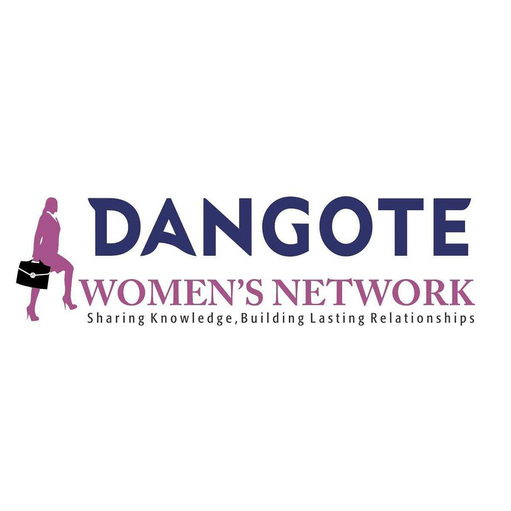 We are live on Twitter! #DangoteWomenNetwork #DWN #SharingKnowledge #BuildingLastingRelationship