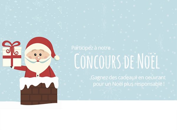 DressingResp's tweet photo. Tous les jours jusqu'au réveillon, aidez le Père Noël à passer par la cheminée et gagner des bons d'achat ! https://t.co/cbLSERk2S9 #Noel https://t.co/G5yXAF3cOP