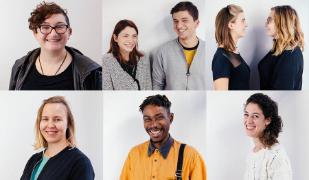 LdnMetArts's tweet image. Jingle sells! 14 businesses run by #thecass students  make Xmas Market -4 Dec #makingaliving londonmet.ac.uk/news/articles/…