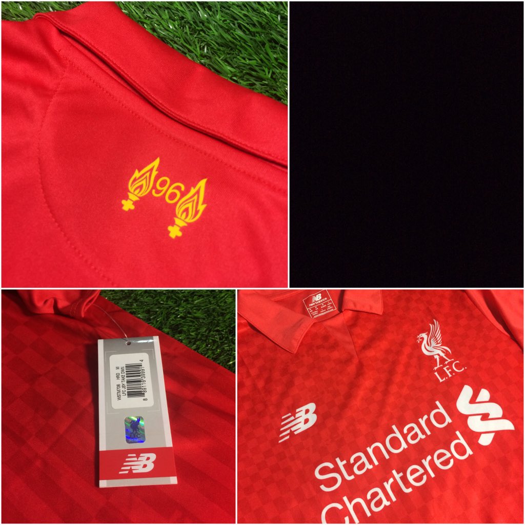 _SoccerBloopers's tweet photo. #LSB9

LFC SV 2015/16
Size M
73x52

BNWT
No minus https://t.co/cWFwdVLEMH