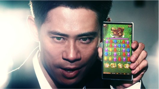 gamebiz 【ゲーム業界ニュースサイト】 tweet media