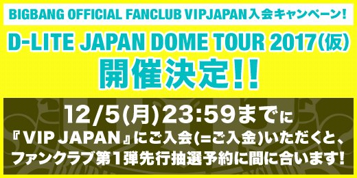 View image on Twitter View image on Twitter