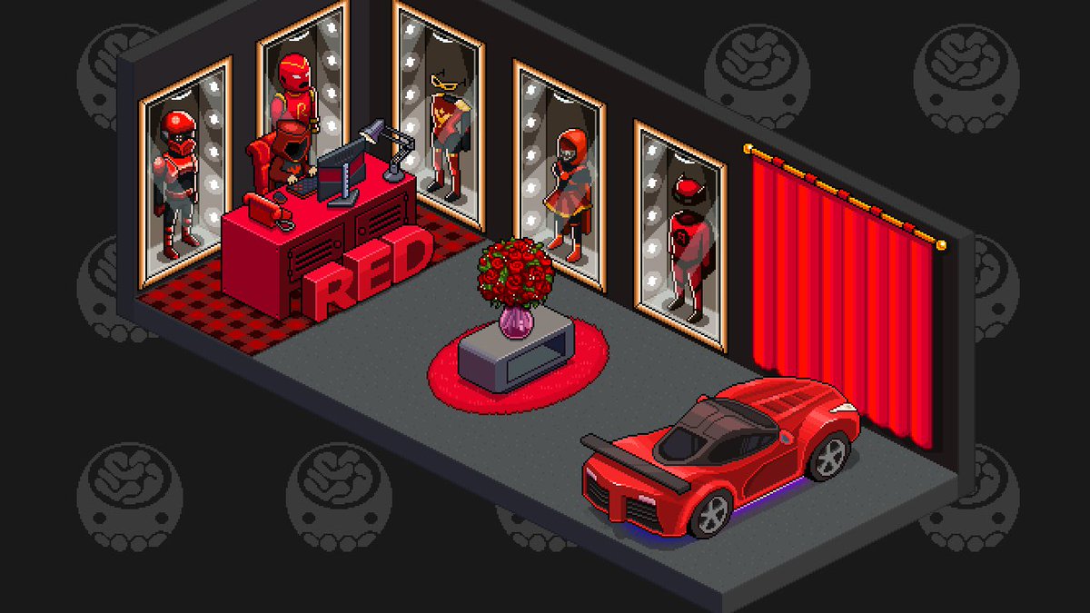 drtyhoggers's tweet photo. @bodil40 @Outerminds IGN: azuLeto https://t.co/IdfMjpDDgJ