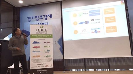 visual_camp's tweet photo. #VisualCamp at G-Startup Seoul PitchCamp
#startup #pitching https://t.co/uIgnOP6S4G
