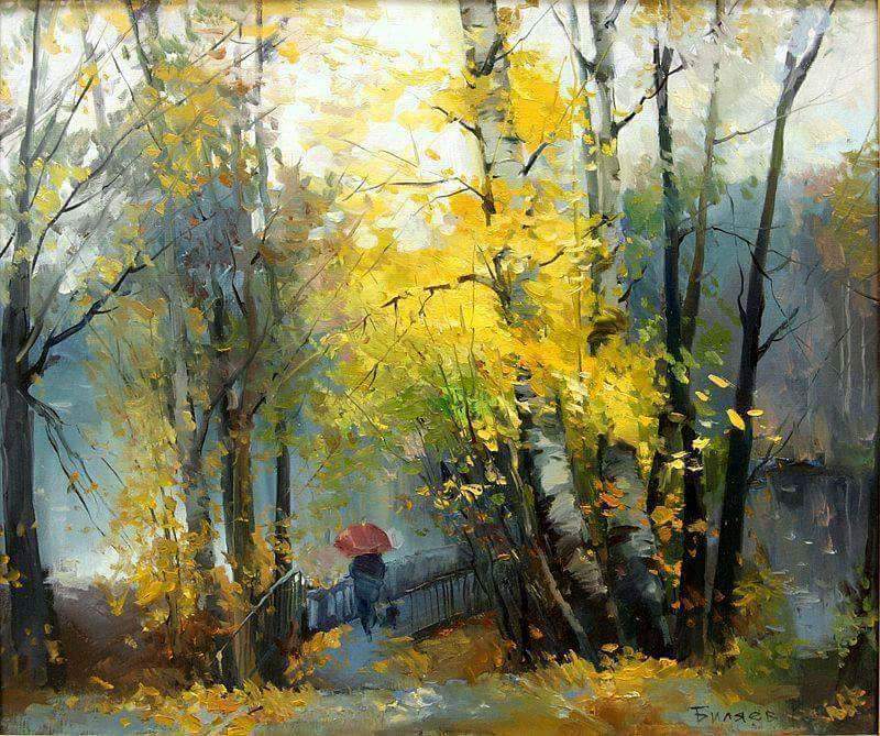 ليس التفاهم باللغات ولكن بالاحاسيس.
صباحكم دفى القلب ...