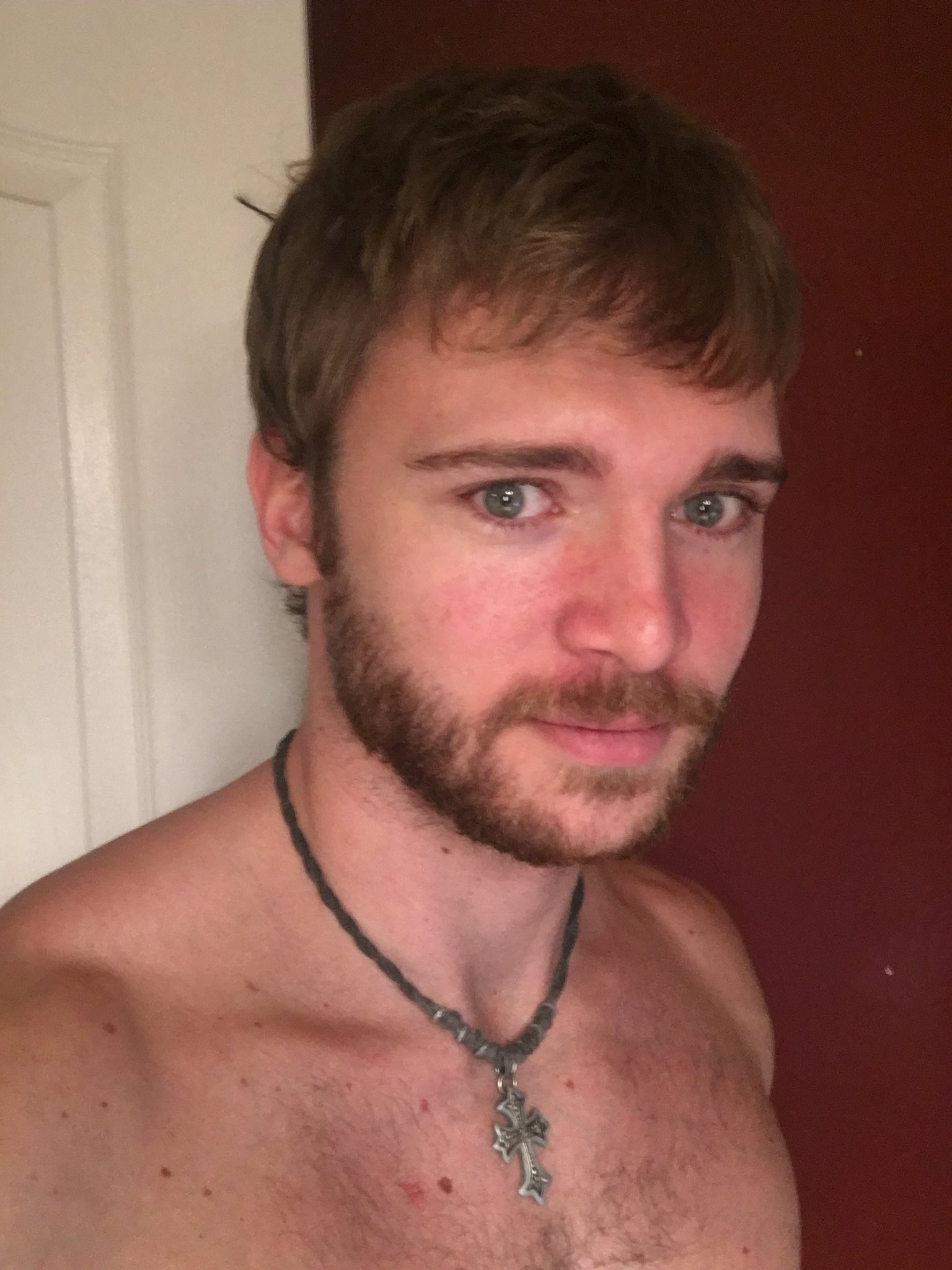 Jaden Storm on Twitter: \