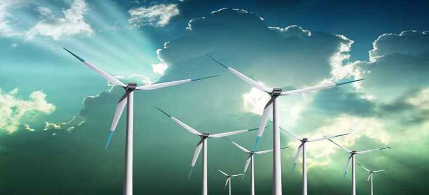 PowerInfoToday's tweet photo. #Alpiq has been awarded the contract for the building #technology for a #newwindturbine production..!
https://t.co/CoQQbo2zFl
#windEnergy https://t.co/SoOcIFtQHb