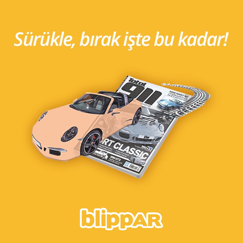 blipparTR's tweet photo. Kodlama bilgisi gerektirmeden sadece Blippbuilder ile kendi artırılmış gerçeklik deneyimini hazırlayabilirsin. https://t.co/frDF5bBfTg