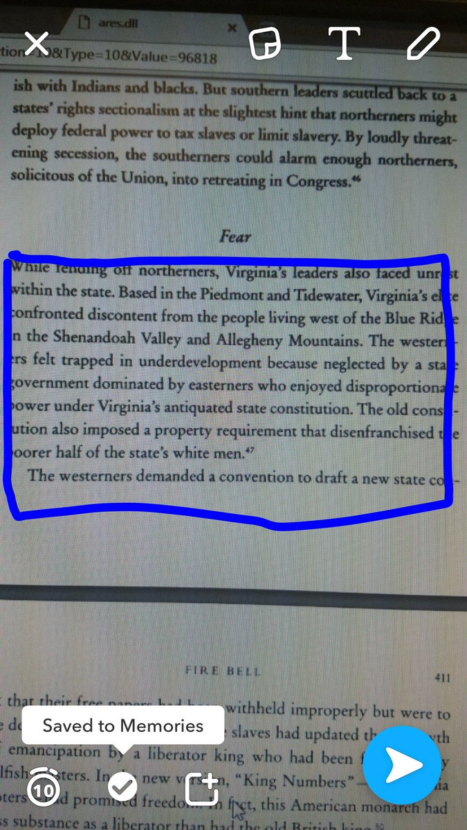justin_nemon's tweet photo. THOSE ARE MY GUYS. Ok but for real, as far as Southerners go, mountain people are basically the best. https://t.co/jVHwQDJQ6t