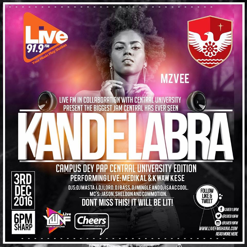 DjlordOTB's tweet photo. #LBCLIVE on your 📻NP @katyperry Unconditionally
🇬🇭Jayfoley2131
@jeremie2131
🎚@DjlordGH
⭐⭐ #CUCGOPAP ⭐⭐ https://t.co/K0q768CCMp