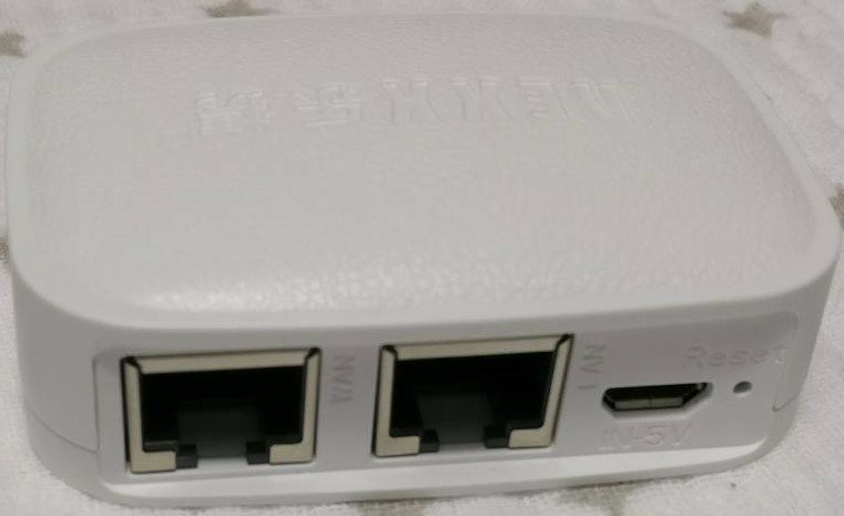 n3onli8's tweet image. So I am selling these #privacy #torbox routers. CA$35 + shipping. Message me if you are interested. You can DIY too goo.gl/OOw7Ig