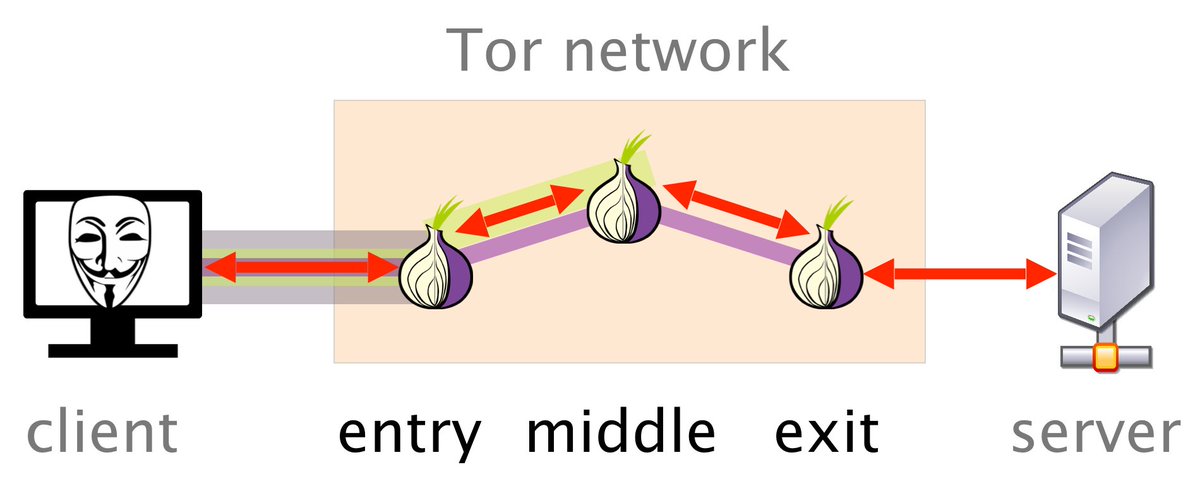 n3onli8's tweet image. So I am selling these #privacy #torbox routers. CA$35 + shipping. Message me if you are interested. You can DIY too goo.gl/OOw7Ig