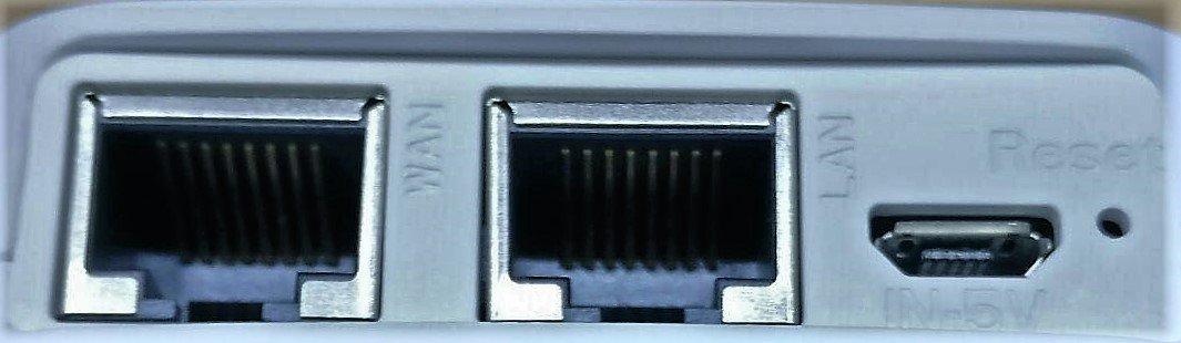 n3onli8's tweet image. So I am selling these #privacy #torbox routers. CA$35 + shipping. Message me if you are interested. You can DIY too goo.gl/OOw7Ig