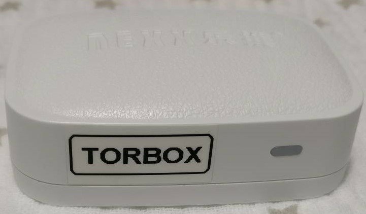 n3onli8's tweet image. So I am selling these #privacy #torbox routers. CA$35 + shipping. Message me if you are interested. You can DIY too goo.gl/OOw7Ig