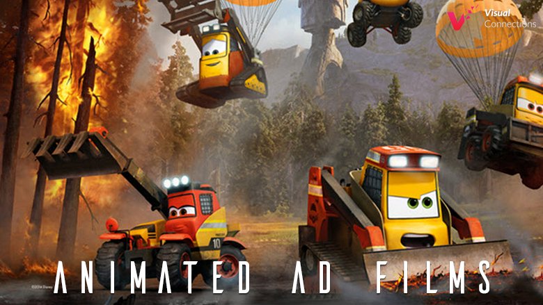 vfxindia tweet media