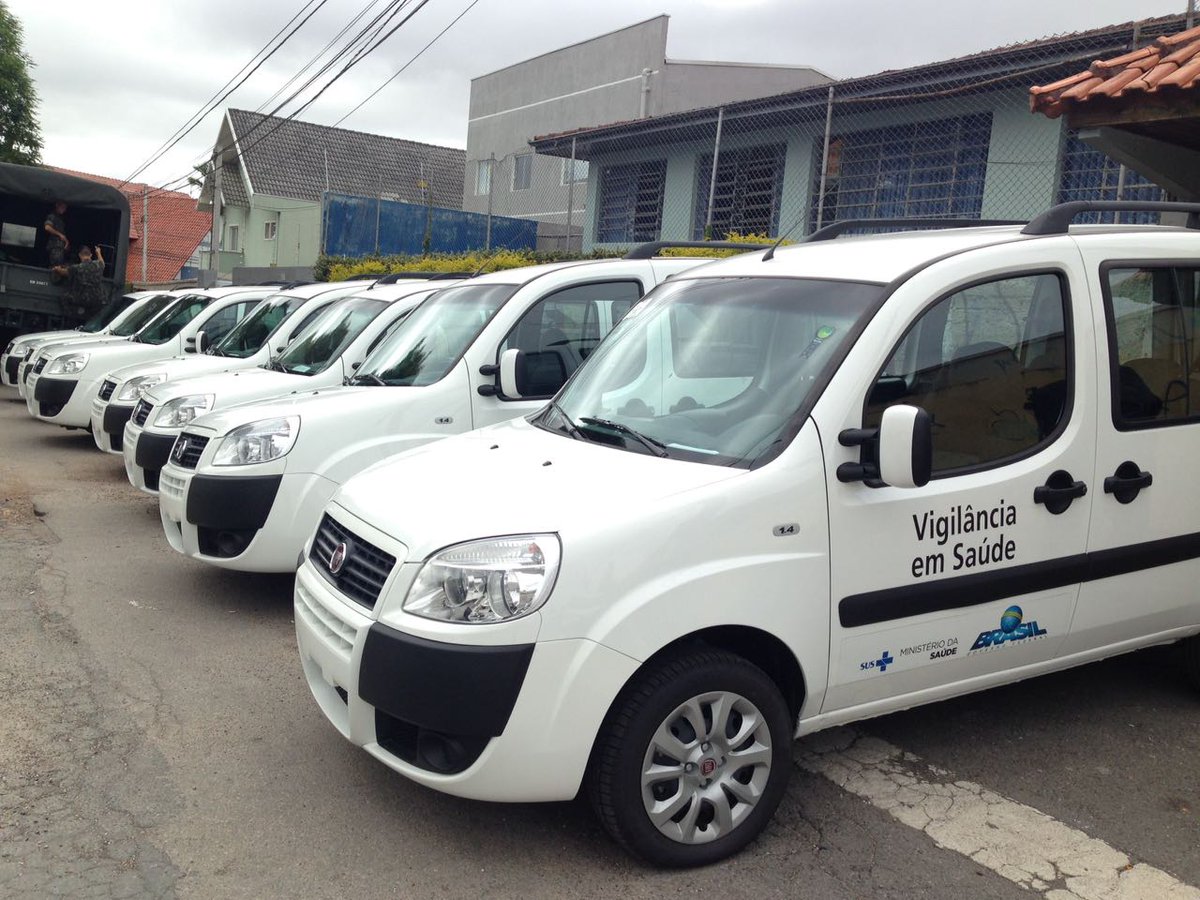 Ver imagem no Twitter