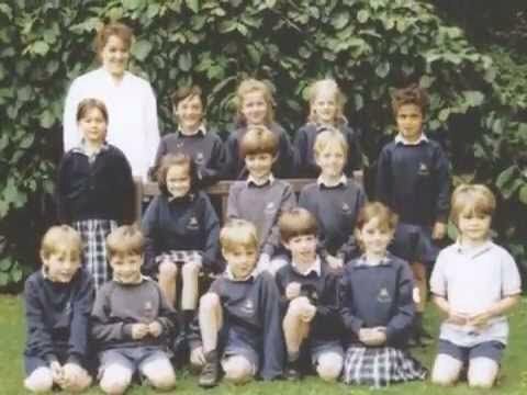 Ecde2Ecde's tweet image. Memories of Emma