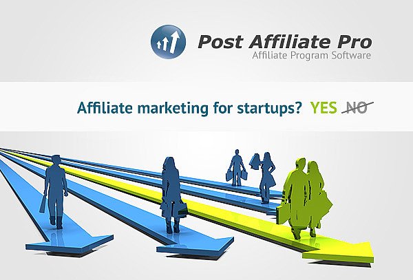 Quality Unit tweet media