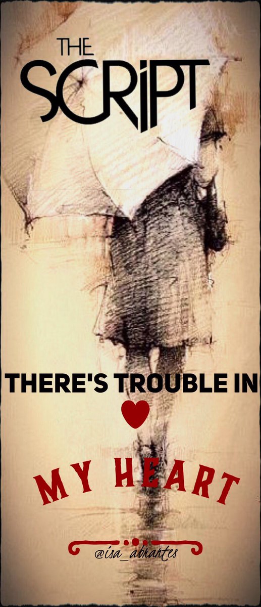 isa_abrantes's tweet image. "I'm struggling it's so damn hard" #ScriptTrouble #ScriptStudio #ScriptEditAngels @thescript @TheScript_Danny @emmylou880 @missandi0623