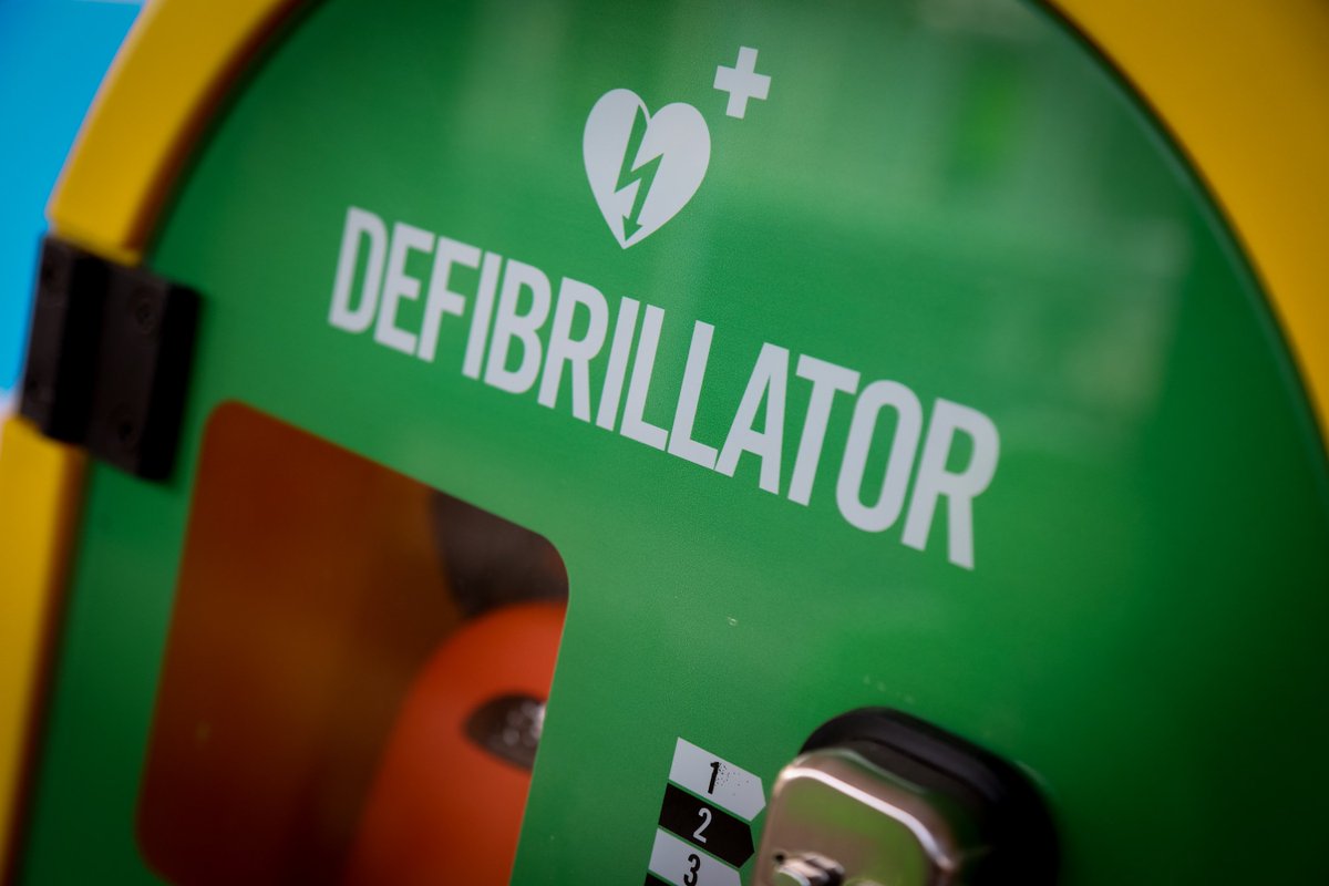 Central England Coop tweet media