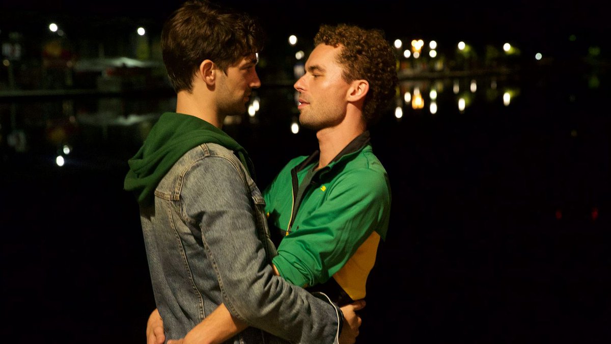 Theo et hugo. Тео и юго в одной лодке 2016. Тео и юго в одной лодке 2016. Франсуа намбот. Франсуа намбот личная жизнь.