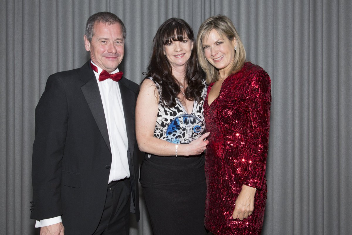 weareBHTA's tweet photo. Congratulations to @Think_Mobility winners of the Most Effective Marketing Campaign for their TDX2 Campaign #BHTAAwards https://t.co/4uSGPPLf62