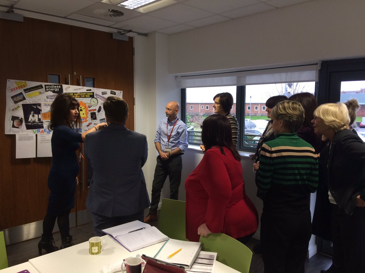 LeeRogersChange's tweet photo. Team wonka taking groups to a world of pure imagination #leadership   🎵🎵come with me and you'll be🎵🎵 https://t.co/BA0t1KSb5b