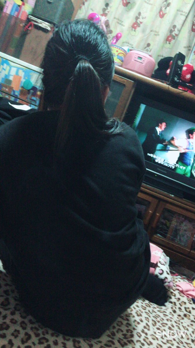 HIi7w's tweet photo. 会いに来たぜ😍💓 https://t.co/AM10IquJJK