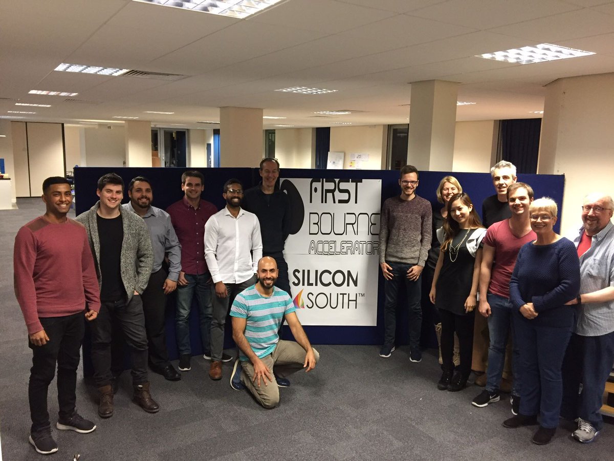 hollabox tweet media