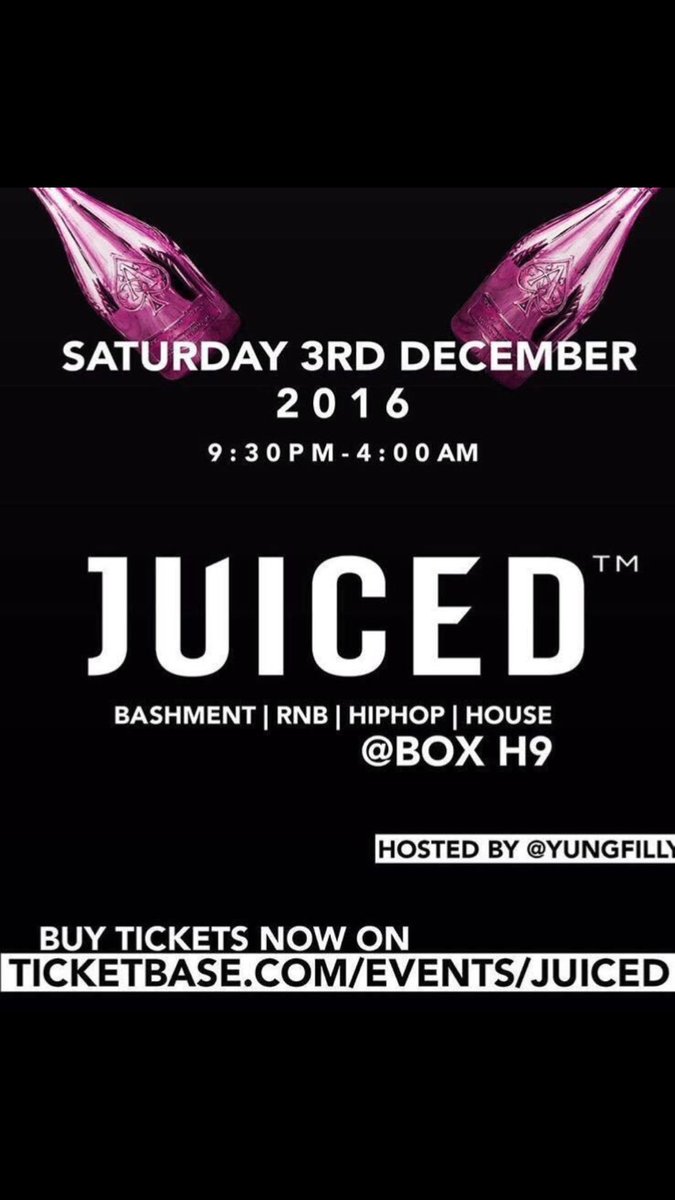 HD Protection tweet media