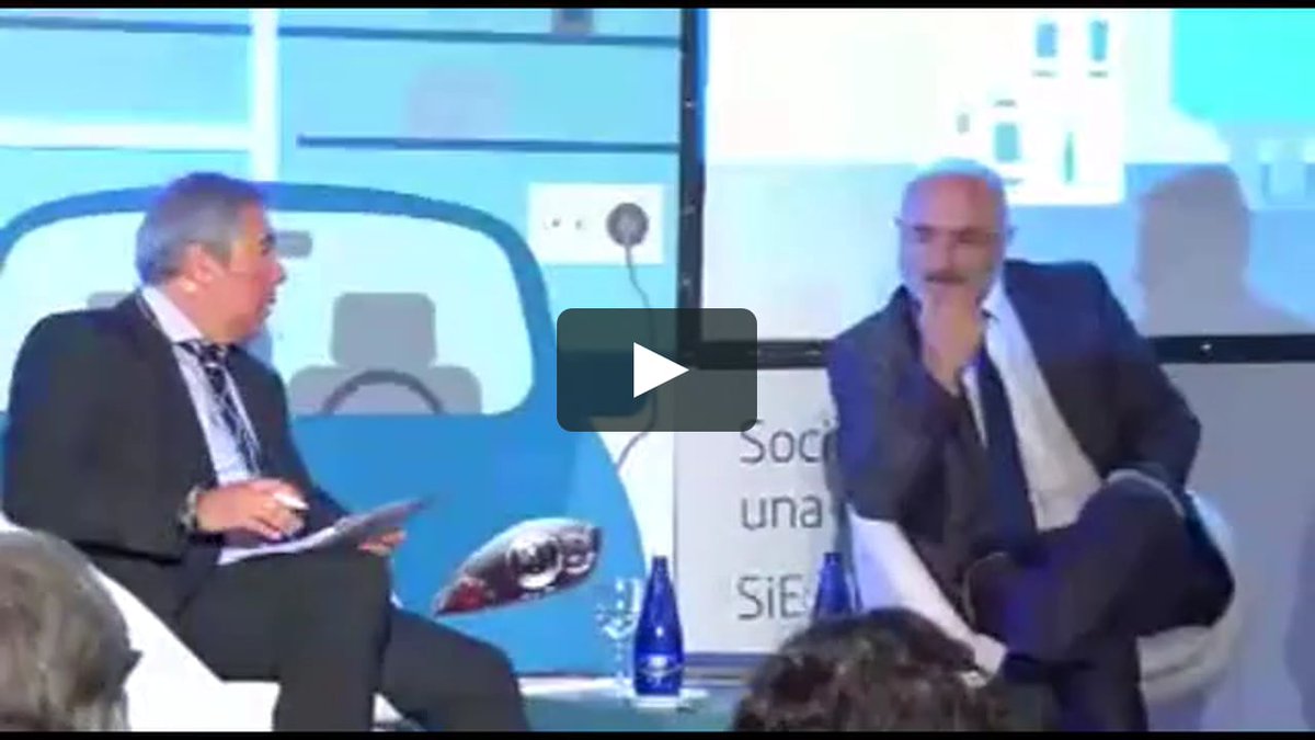 TelefonicaED's tweet photo. ¿Cómo utilizar la Sociedad Digital en los barcos? https://t.co/PjzooAZZpx  #SIE2015 https://t.co/woRMr65EO2