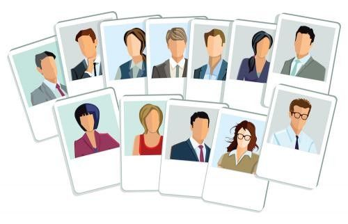EssentielEco's tweet photo. Belle réussite pour https://t.co/3GIZos9mr9, le bon coin de l'emploi sur Facebook https://t.co/cl9jZfvi8J https://t.co/Afs1hVbSee