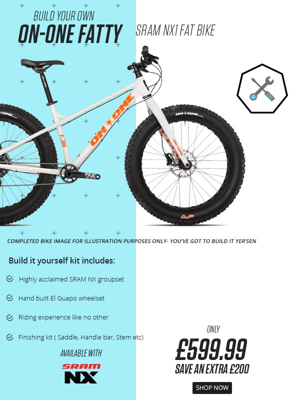 planet x build your own