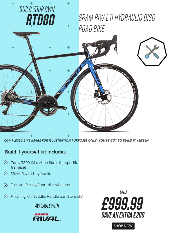 planet x build your own