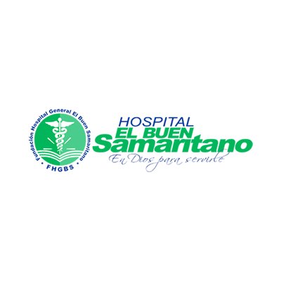 LaRomanaVirtual's tweet photo. Listado de Clinicas y Hospitales en #laromana 
https://t.co/iNruzsJH2F https://t.co/2CMwjHF3FS