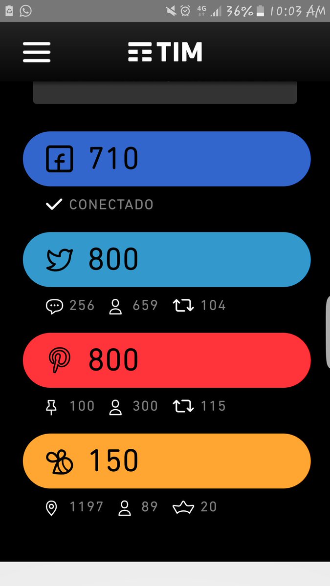 Obrigada Betas que me ajudaram a fechar o Twitter! Vcs são os melhores! <a href="/FerSayummi/">Fer Sayummi </a> @mirandowisk @xdabr  <a href="/BarGleibson/">TIM BETA LAB</a> <a href="/josyni25/">Josi</a> <a href="/victordsr/">Victor</a>