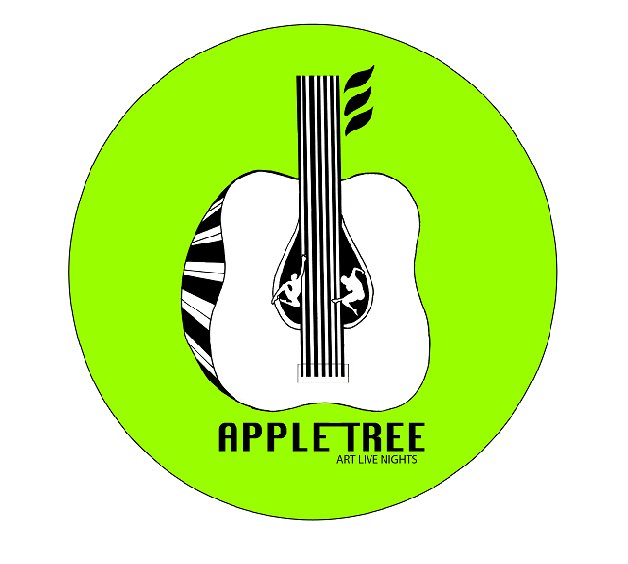 KeneishDance's tweet photo. #AppleTree 11th Dec @TheGleeClub, talent, giggling, flying, dancing, singing  @SmashEntertainz @ItsReubenJames @lauravanhulle  @TROPEUK https://t.co/sCyuqDaKaG