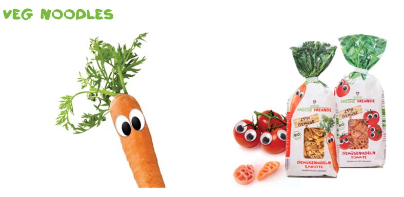 Retail Intelligence tweet media