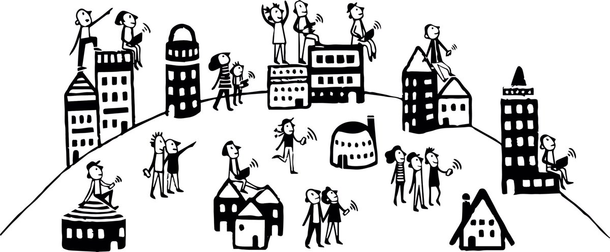 oeaw's tweet image. Wow! Mehr als 100.000 Menschen weltweit haben beim #BigBellTest mitgemacht! Wir sagen: Danke an alle! oeaw.ac.at/oesterreichisc…