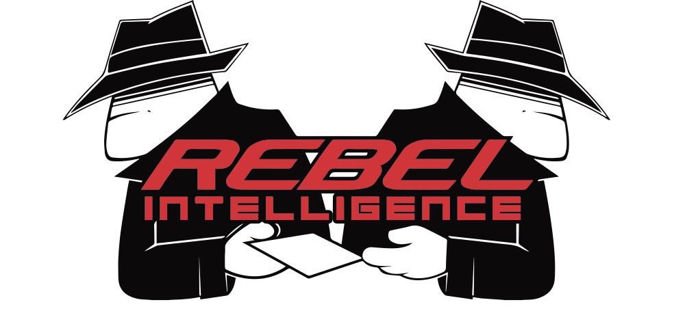 Rebelintel's tweet image. 