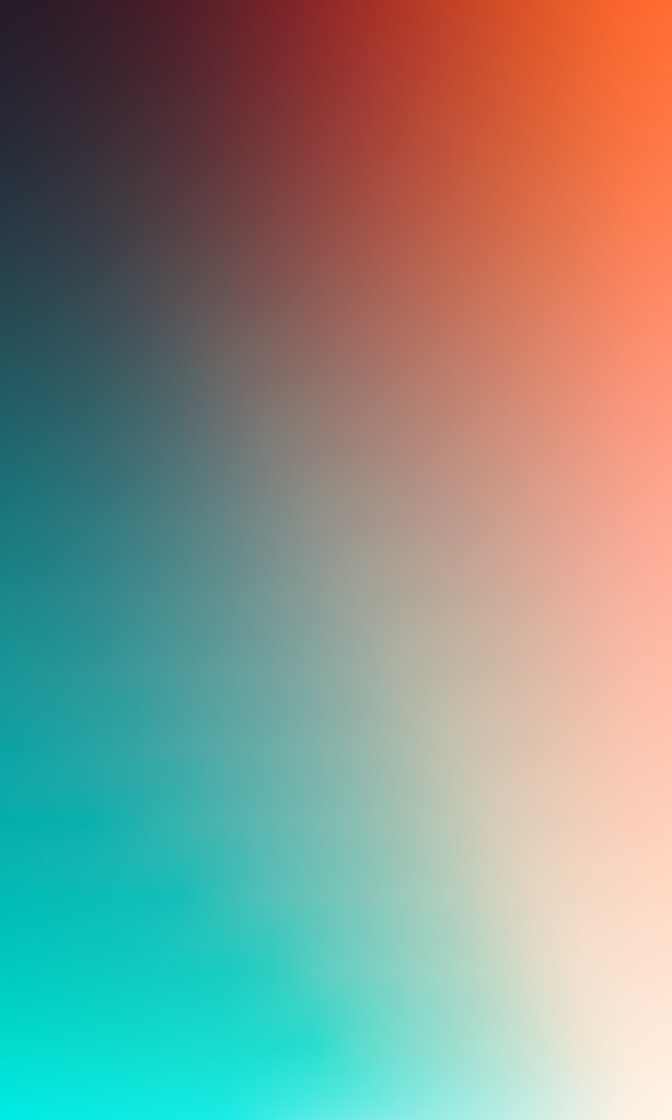 IMV_69's tweet photo. https://t.co/rYSEFBPtiT