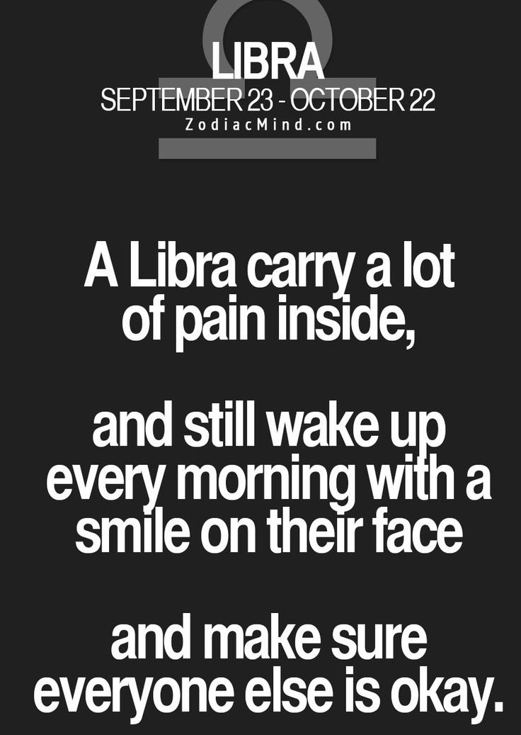 KozmicKinect's tweet photo. #ZodiacTalk #HoroscopeTV #LoveScope #LWA #LibraWithAttitude #LaconicLibran https://t.co/mIc90e9JA2
