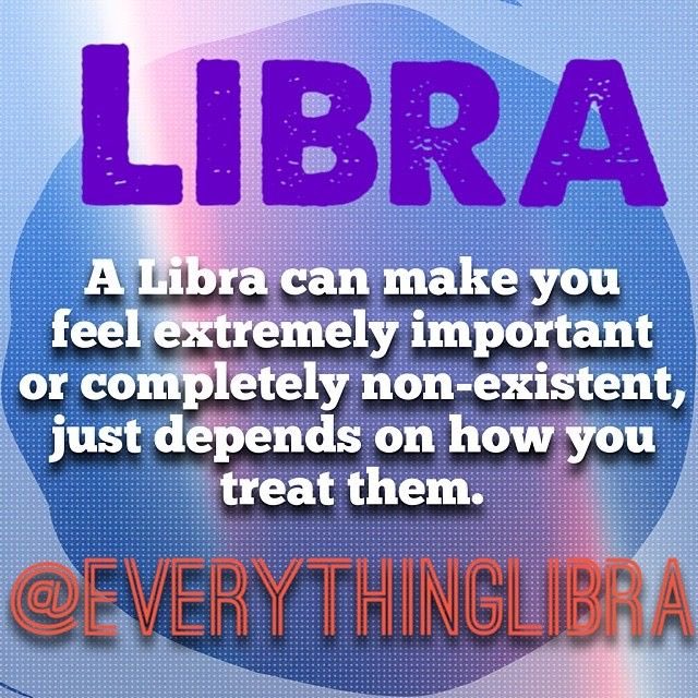 KozmicKinect's tweet photo. #ZodiacTalk #HoroscopeTV #LoveScope #LWA #LibraWithAttitude #LaconicLibran https://t.co/mIc90e9JA2
