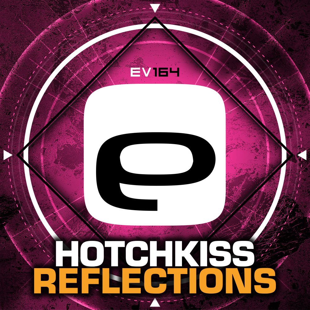harddancemp3's tweet photo. Featured on @harddancemp3! Hotchkiss - Reflections (Original Mix) https://t.co/Dum5IqnEx2 #Hardcore https://t.co/iK6HHfziZ4