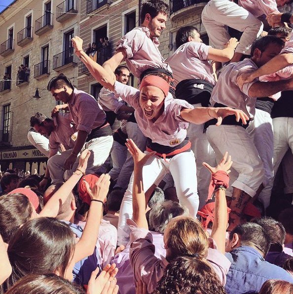 Aquests són els guanyadors del concurs de fotografia #FiresGirona 2016! firesgirona.com/aquests-son-el…