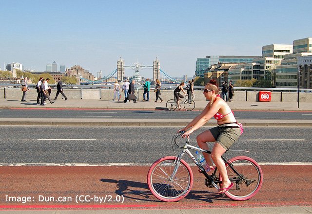 Collideoscp's tweet image. Had a collision or near miss while #cycling? Add a report to collideoscope.org.uk &amp;amp; help build a useful open dataset for the nation.